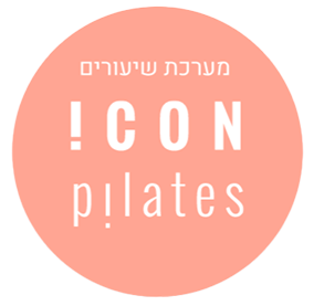 פילאטיס מכשירים בכפר סבא