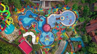 bird-s-eye-view-of-swimming-pool-and-slides-1291448 bird-s-eye-view-of-swimming-pool-and-slides-1291448