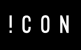icon-1.png